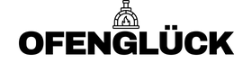 OfenGlück